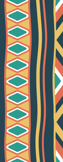 Pattern