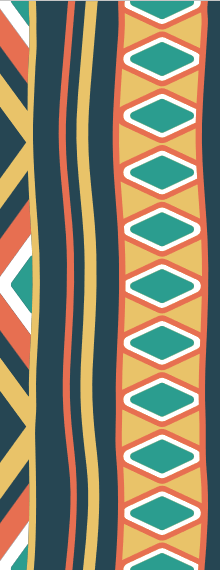 Pattern